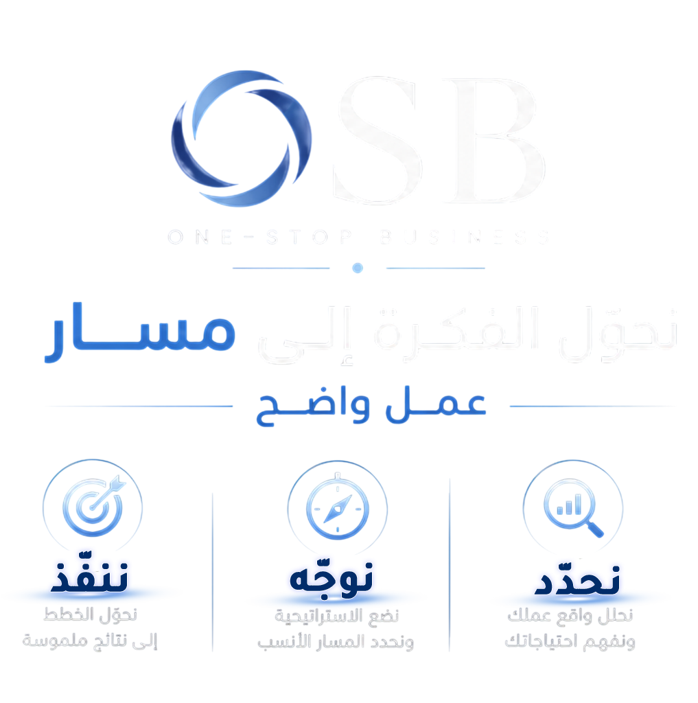 عن OSB