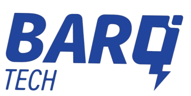 Barq Tech