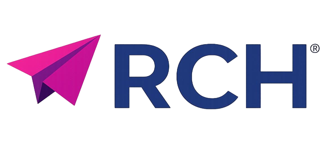 RCH